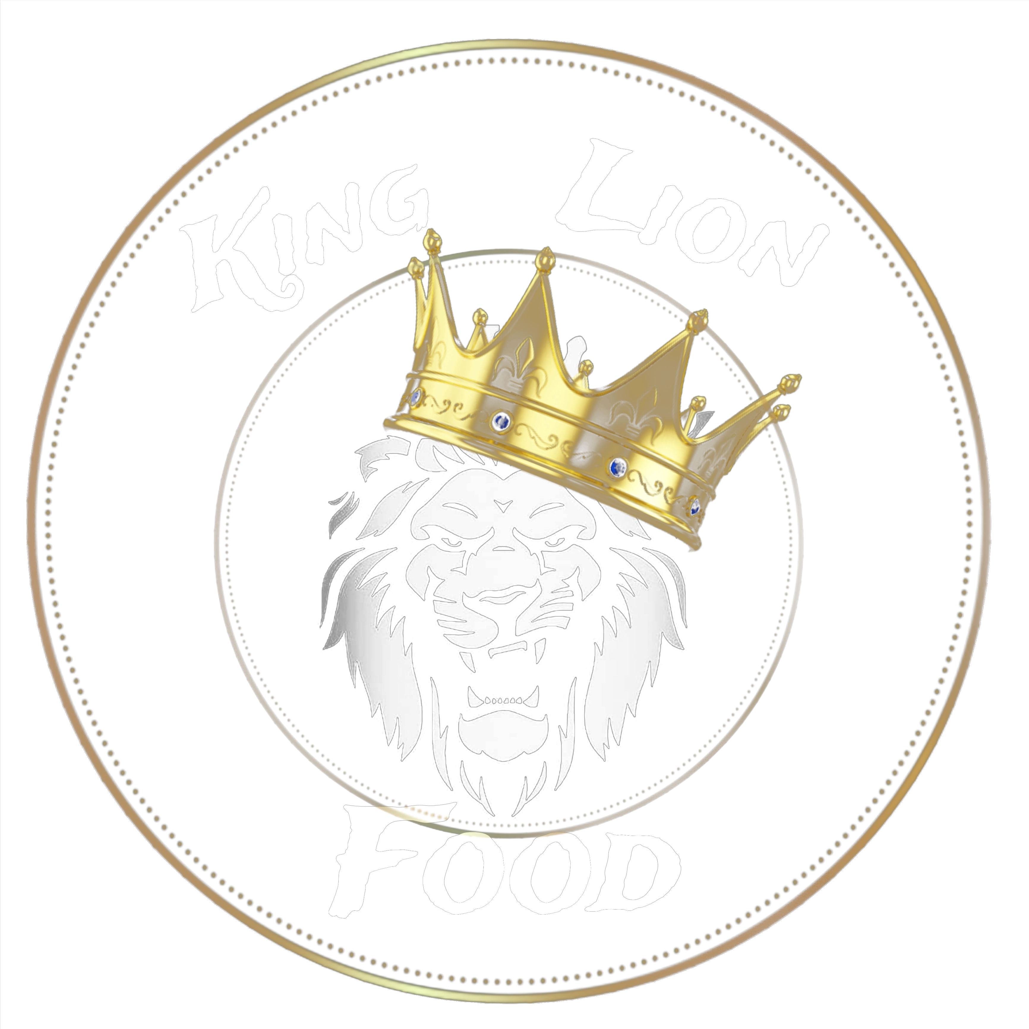 KingLionFood
